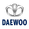 Daewoo