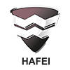 Hafei