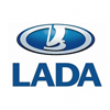 Ваз - Lada