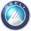 Geely