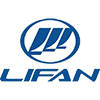 Lifan