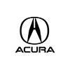 Acura