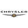 Chrysler