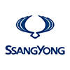 Ssang Yong