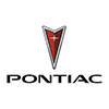 Pontiac