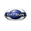 Datsun