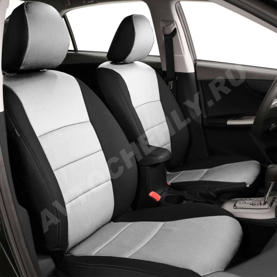 чехлы на сиденья skoda rapid чехлы на сиденья skoda rapid